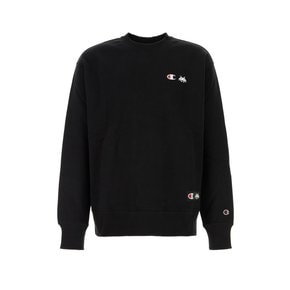 펠파 스페이스 인베이더 220169 KK001