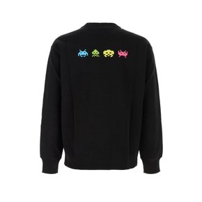 펠파 스페이스 인베이더 220169 KK001