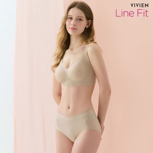 상품 이미지 2