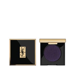 YSL 생 로랑 크러시 모노 아이섀도 1.8g 42 마그네틱 퍼플