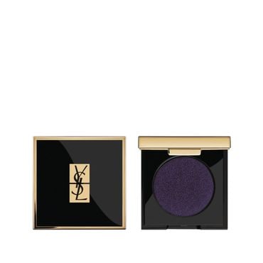  YSL 생 로랑 크러시 모노 아이섀도 1.8g 42 마그네틱 퍼플