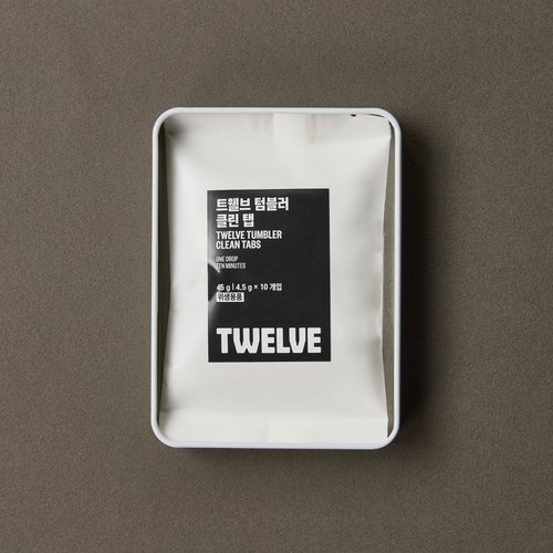 상품 이미지2