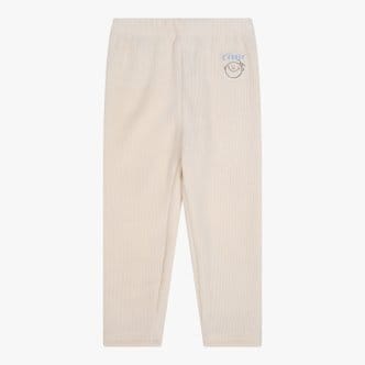 밀리밤 [50%+추가8%][밀리밤] 데일리 밍크 골지 레깅스 MLTS23T51_7358