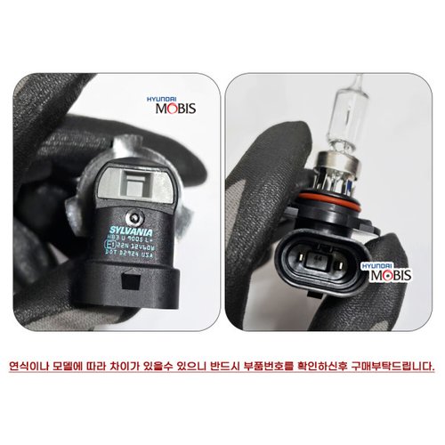 상품이미지6