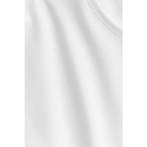 1000642060183