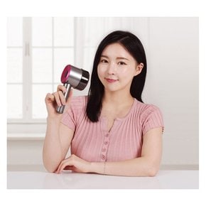 레이나 보풀제거기 RE-505 무선 충전식 USB