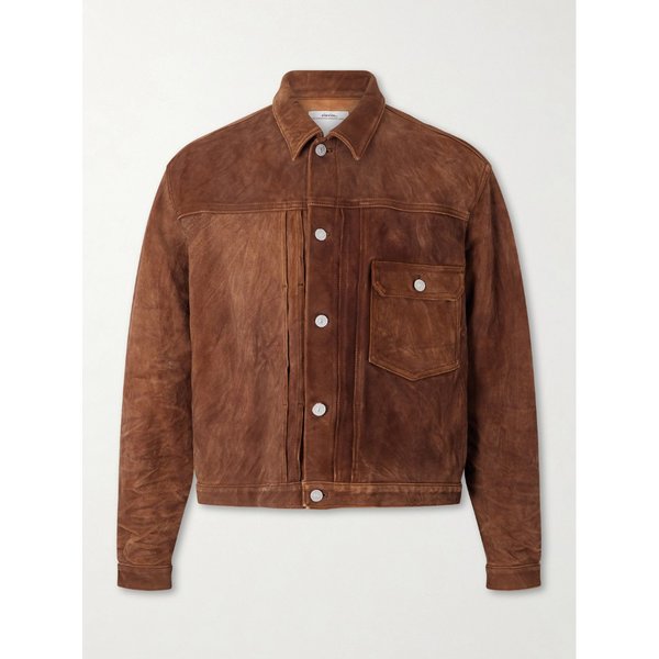 102X 크롭 가죽 재킷 46376663162933783