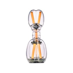 X Jeff Koons 렉슨 X 제프쿤스 벌룬 도그 램프 Balloon Dog Lamp 컬러 조명 LED빠른출고