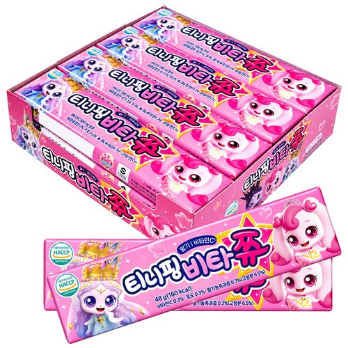 상품이미지1