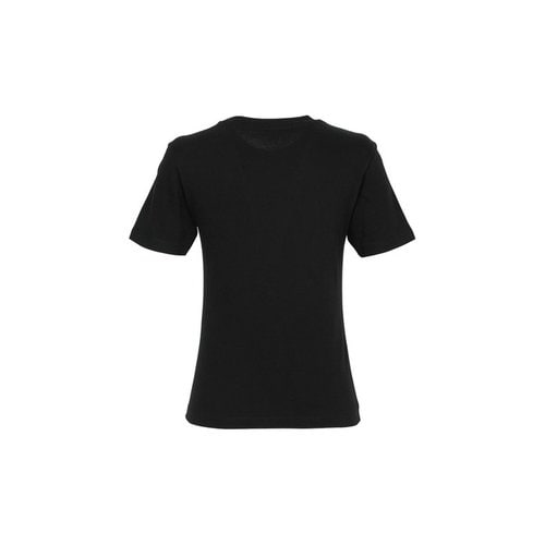 Add Image 1