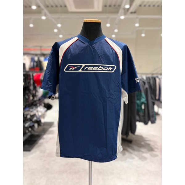 [여주점] RETS5EM30N3  하이브리드 반팔 피스테  남녀공용반팔티셔츠