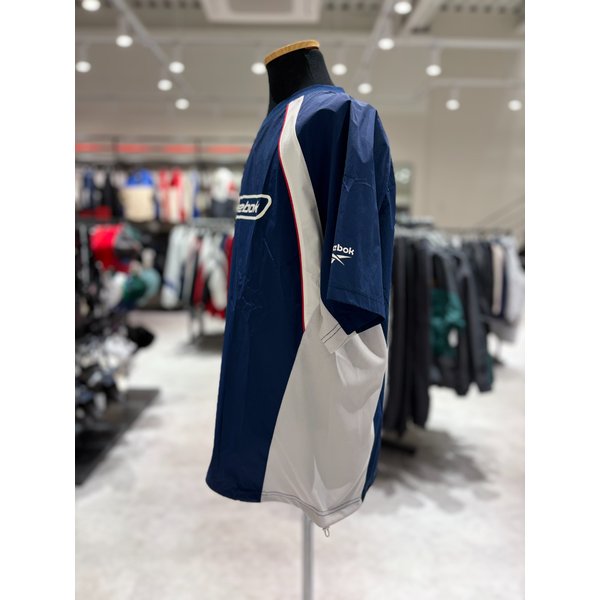 [여주점] RETS5EM30N3  하이브리드 반팔 피스테  남녀공용반팔티셔츠