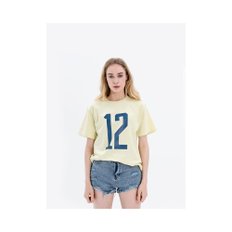 NTV-12 SHORT SLEEVE