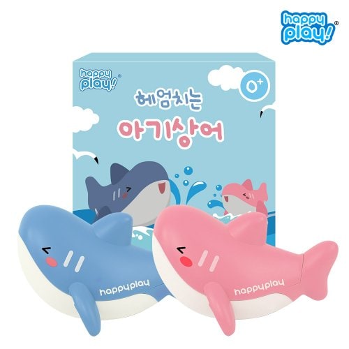 추가4이미지