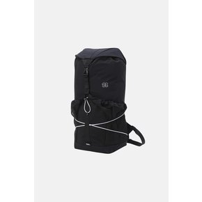매장정품 코오롱 스포츠 QEBXX25119BLK 남녀공용 하이킹 백팩 18L 413901031