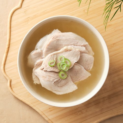 상품이미지3