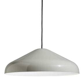 헤이 HAY  PAO Pendant Ø47 cool grey 파오 펜던트 조명