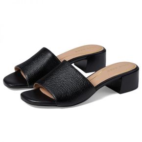 4282035 Cole Haan Calli Single Band Sandal