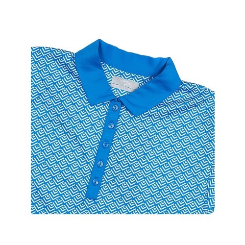 Add Image 1