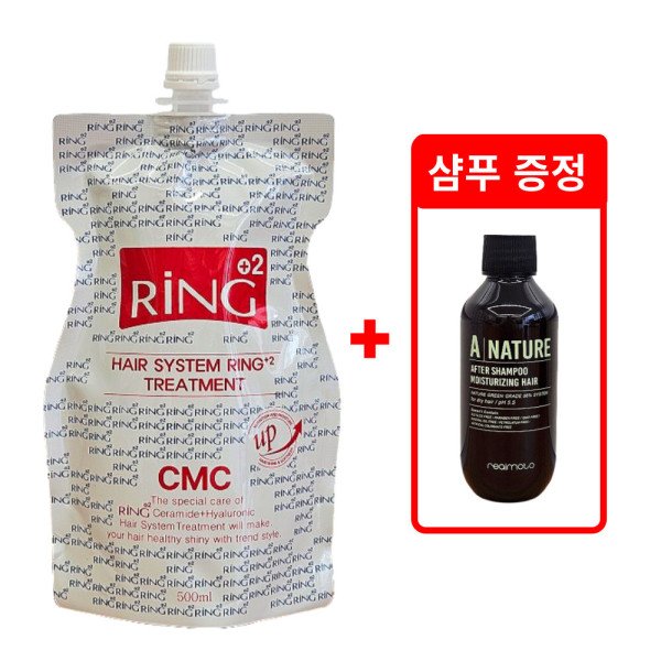 확대된 대표 상품이미지1