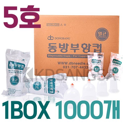 추가5이미지