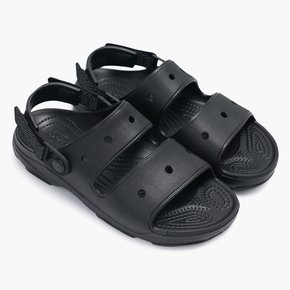 CLASSIC ALL TERRAIN SANDAL 샌들 (womens) 207711-001