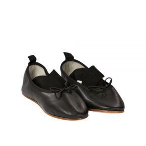 REPETTO 레페토 지아나 4198410 4198 410