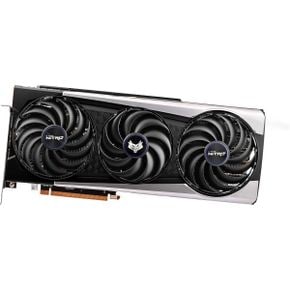 영국 사파이어 그래픽카드 Sapphire NITRO AMD RADEON RX 6900XT OC GAMING GRAPHICS CARD 16GB