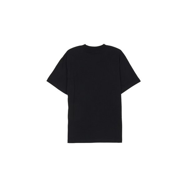 칼하트윕 체이스 여성 반팔티셔츠 I033045 00FXX