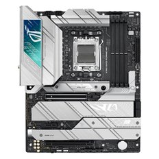 ROG STRIX X670E-A GAMING WIFI STCOM 에이수스 컴퓨터 PC 게이밍 메인보드 AMD CPU 추천
