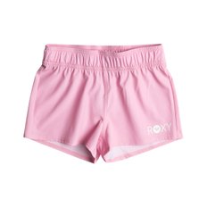 8~14세 아동용 보드숏 RG ESSENTIALS BOARDSHORT (TE21KS029)