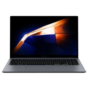 삼성 갤럭시북4 [NT750XGL-XD72G] 코어7/32GB/1TB/15.6인치/윈도우11탑재/외장그래픽(엔비디아MX570)