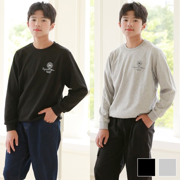 확대된 대표 대표이미지