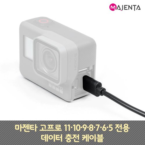 상품이미지3