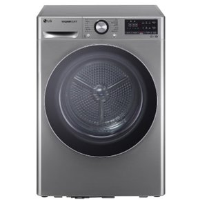 LG 트롬 건조기 10kg RH10VTA