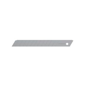 dr 도루코 S커터날 / 10개입 커터날소 9mm Blade 카타날