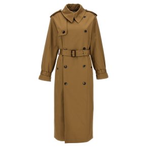 Coat 804477Y5G032611 3783215