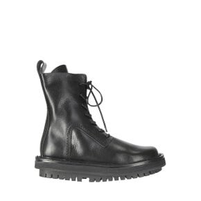 [트리펜] Boots TARONETRVOLFLXP BLACK 2853758