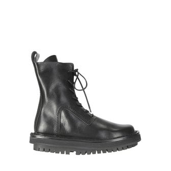 트리픈 [트리펜] Boots TARONETRVOLFLXP BLACK 2853758