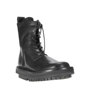 [트리펜] Boots TARONETRVOLFLXP BLACK 2853758