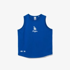 [키즈] MLB LA 다저스 슬리브리스 서프 더 웹  14681119