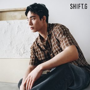 SHIFT.G SS 이너 BEST 모음! 셔츠/긴팔티/반팔/맨투맨/티셔츠/니트/반팔셔츠/가디건