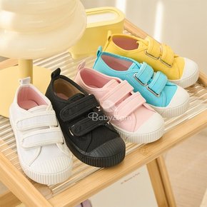 트와이스 아기 유아 아동 남아 여아 스니커즈 신발