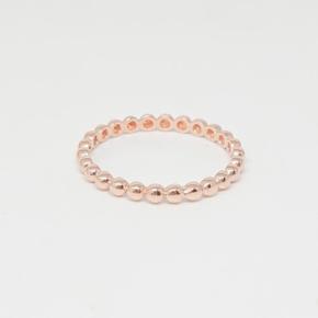 14k 민볼 반지 OPDJR3860 (S6952059)