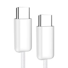 (SEIWA) USB-C & USB-C PD USB CtoC 1m D639 1.0m PD 60 W iPhone15 Andrioid 세이와 케이블