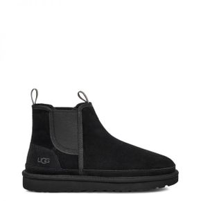 5536519 Ugg Neumel Chelsea Sn51