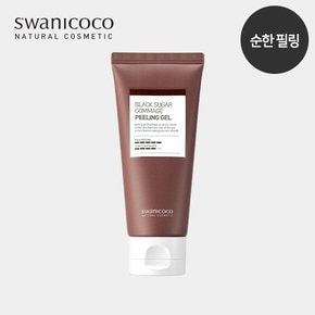 블랙 슈가 고마쥬 필링젤 100ml