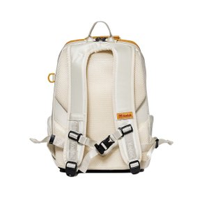 [공식](정상가 : 169,000원) 파운디 프레임 킨즈 백팩 키즈 2.0 IVORY