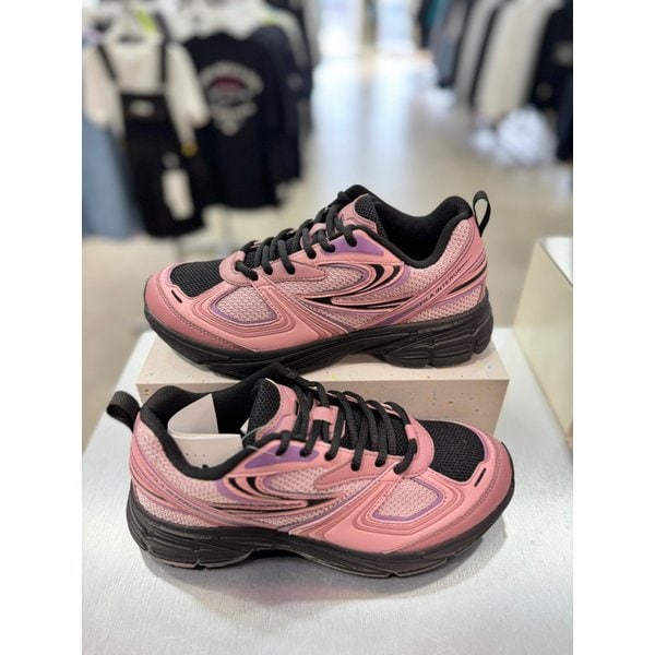 [여주점] 남녀공용운동화 1RM02699G 651 FILA INTERUN