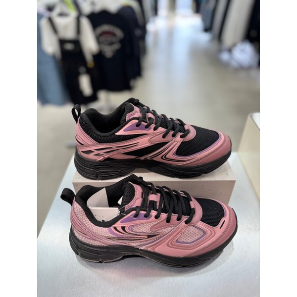 [여주점] 남녀공용운동화 1RM02699G 651 FILA INTERUN